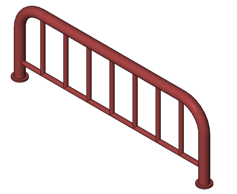 Library Revit Free Revit Families And BIM Objects